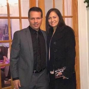 Meet your Posher, Katira